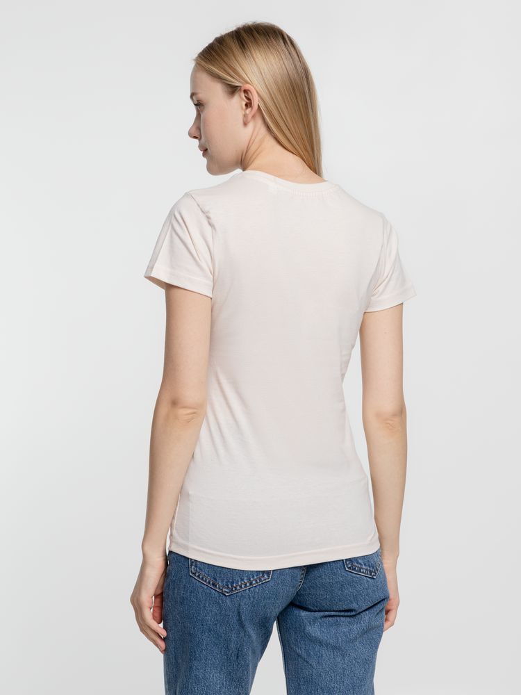 �������� ������� T-bolka Lady, �������-�����