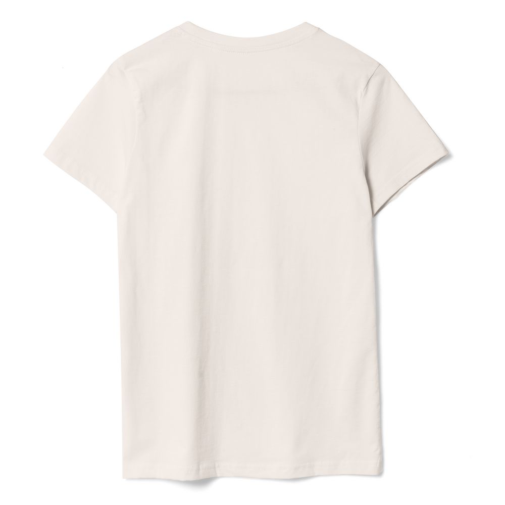 �������� ������� T-bolka Lady, �������-�����