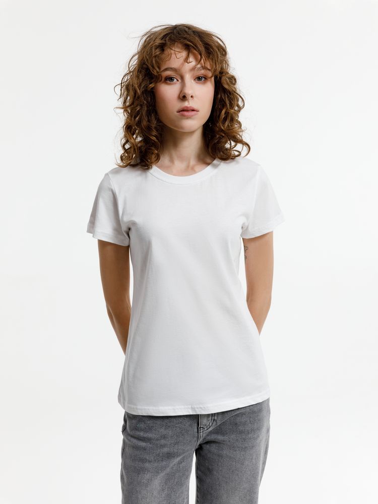 �������� ������� T-bolka Lady, ����� (�����������)