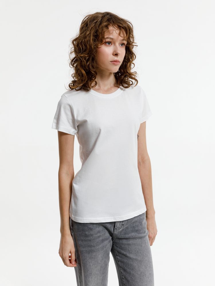 �������� ������� T-bolka Lady, ����� (�����������)