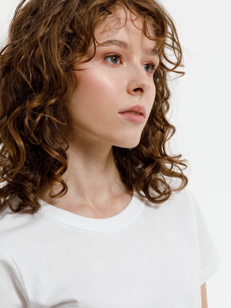 �������� ������� T-bolka Lady, ����� (�����������)