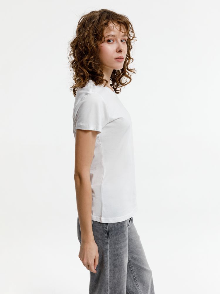 �������� ������� T-bolka Lady, ����� (�����������)