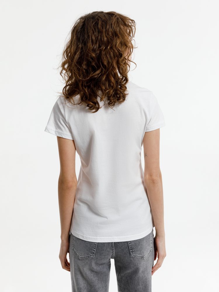 �������� ������� T-bolka Lady, ����� (�����������)