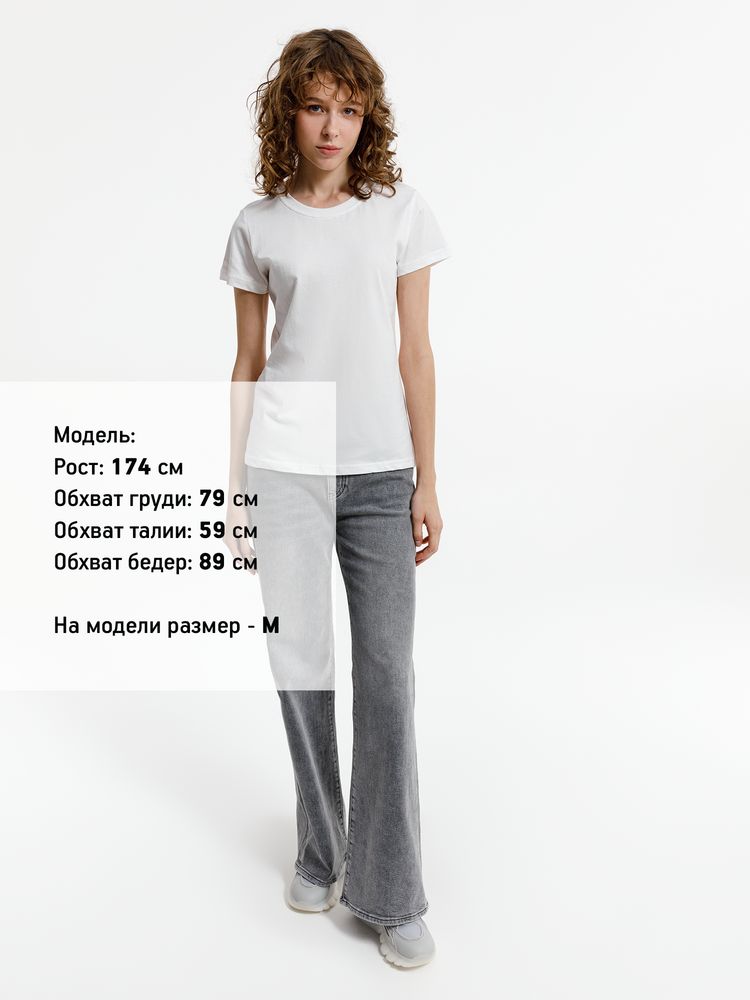 �������� ������� T-bolka Lady, ����� (�����������)