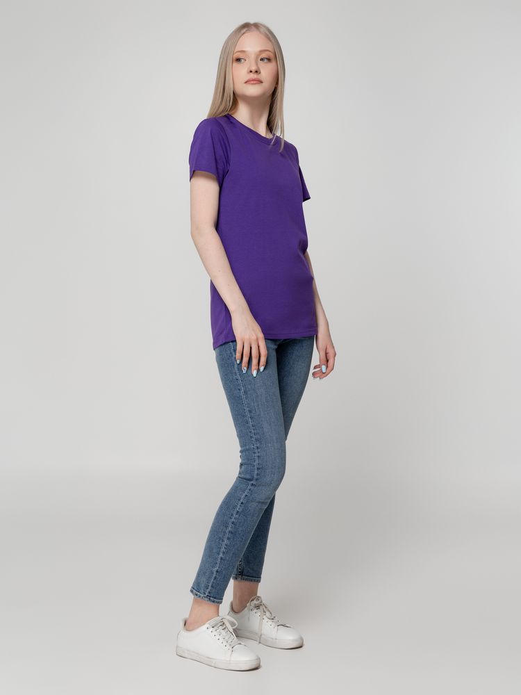 �������� ������� T-bolka Lady, ����������