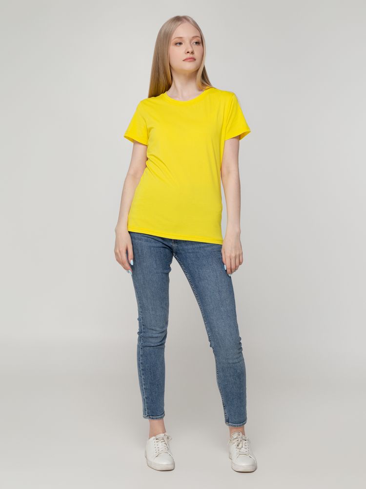 �������� ������� T-bolka Lady, ������