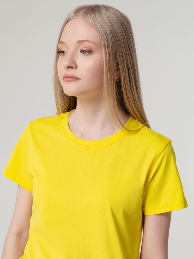 �������� ������� T-bolka Lady, ������