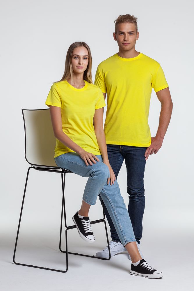 �������� ������� T-bolka Lady, ������