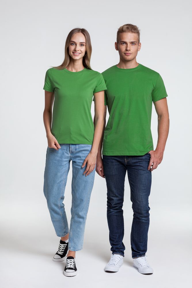 �������� ������� T-bolka Lady, ����-�������