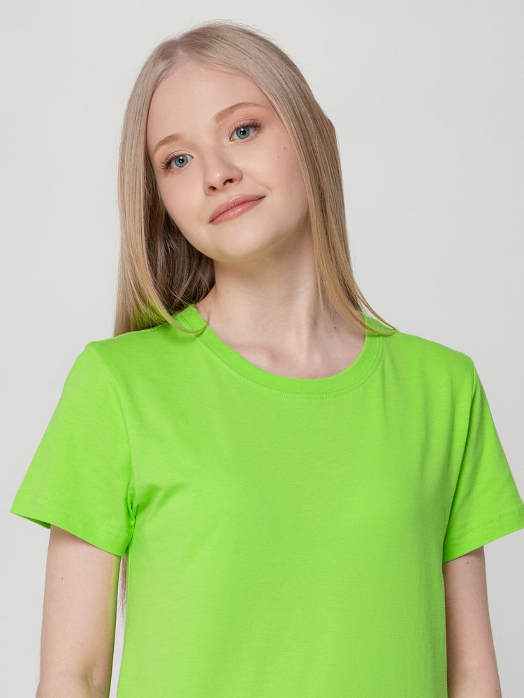 �������� ������� T-bolka Lady, ������� ������