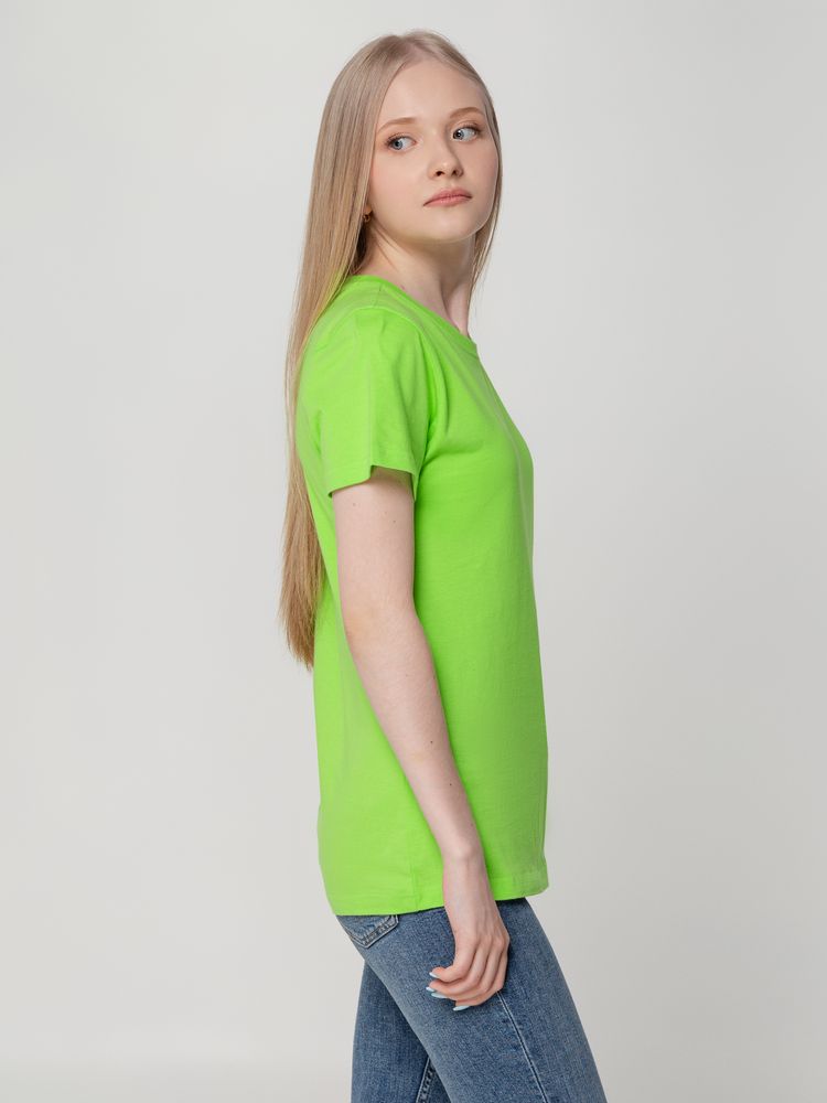 �������� ������� T-bolka Lady, ������� ������