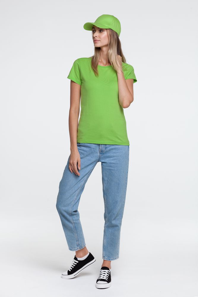 �������� ������� T-bolka Lady, ������� ������