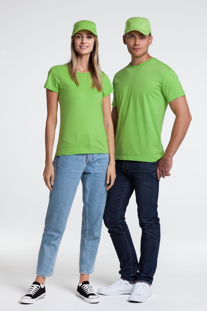 �������� ������� T-bolka Lady, ������� ������