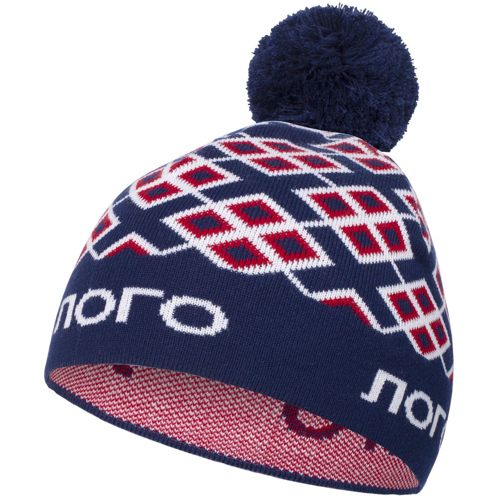 ����� �� ����� Tricksy Classic, �����