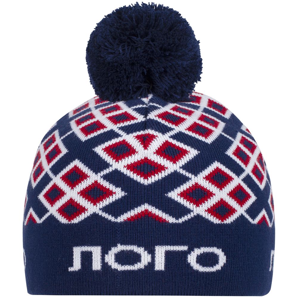 ����� �� ����� Tricksy Classic, �����