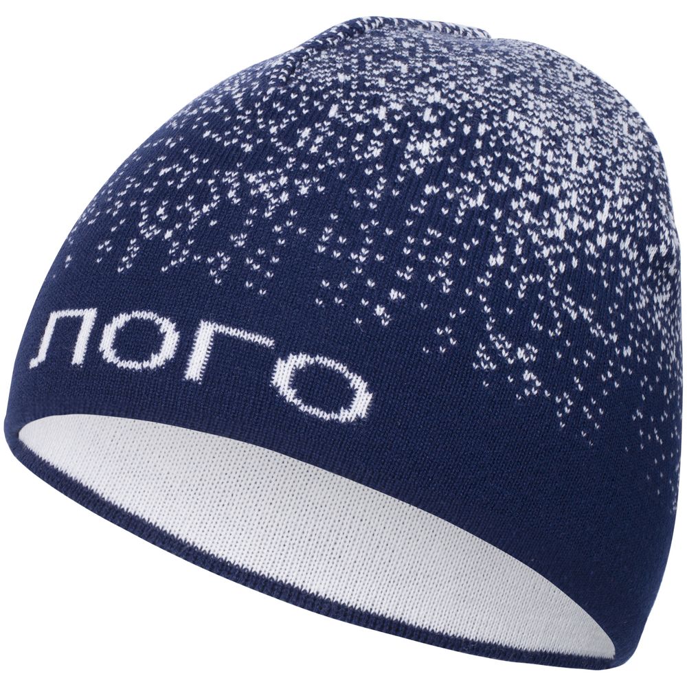 ����� �� ����� Tricksy Classic, �����