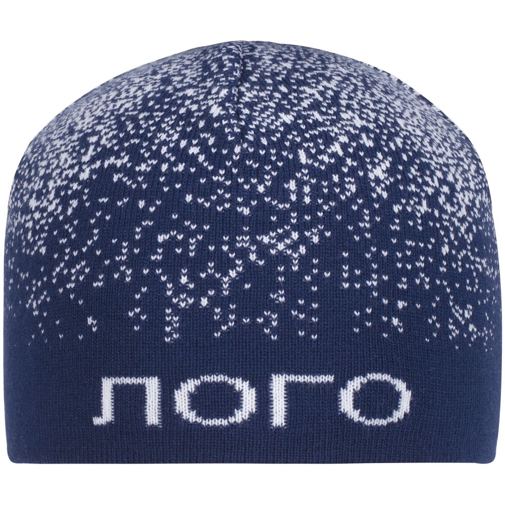 ����� �� ����� Tricksy Classic, �����