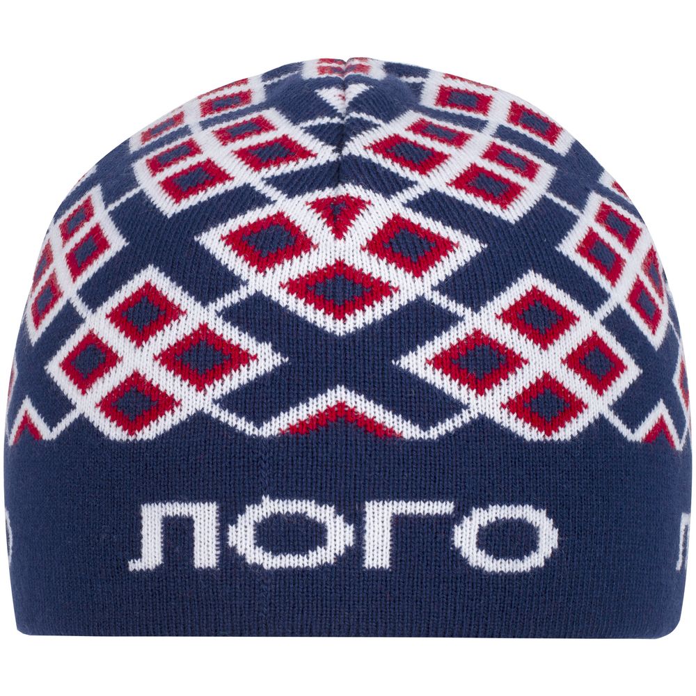 ����� �� ����� Tricksy Classic, �����