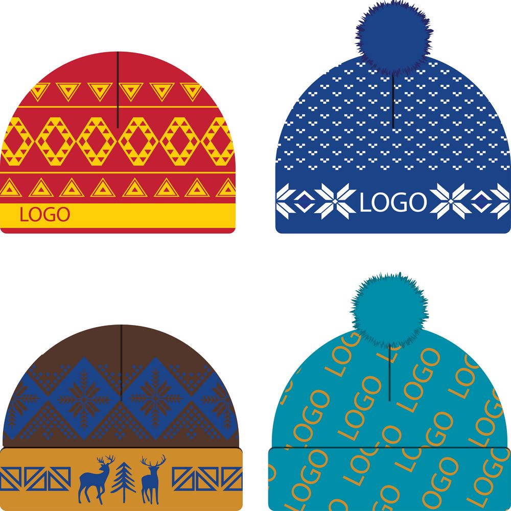 ����� �� ����� Tricksy Classic, �����