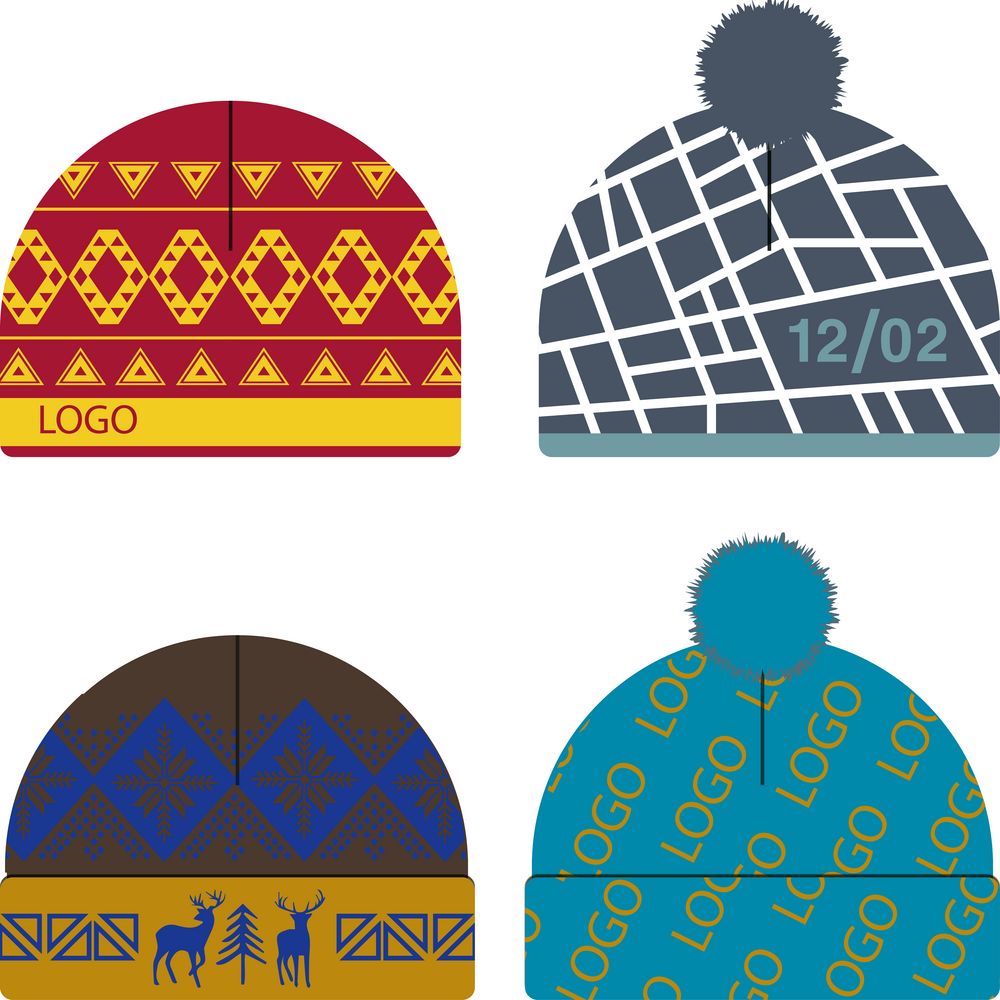 ����� �� ����� Tricksy Classic, �����