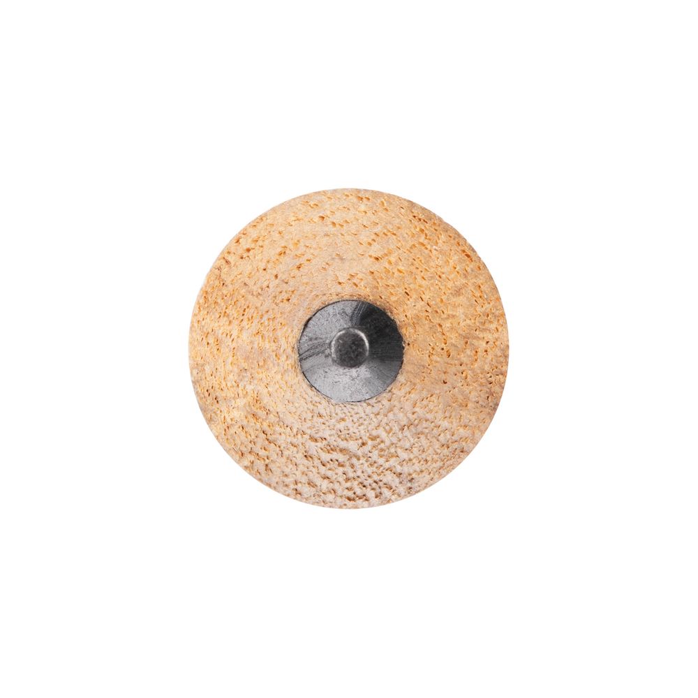 �������� ������� Mini, ������������