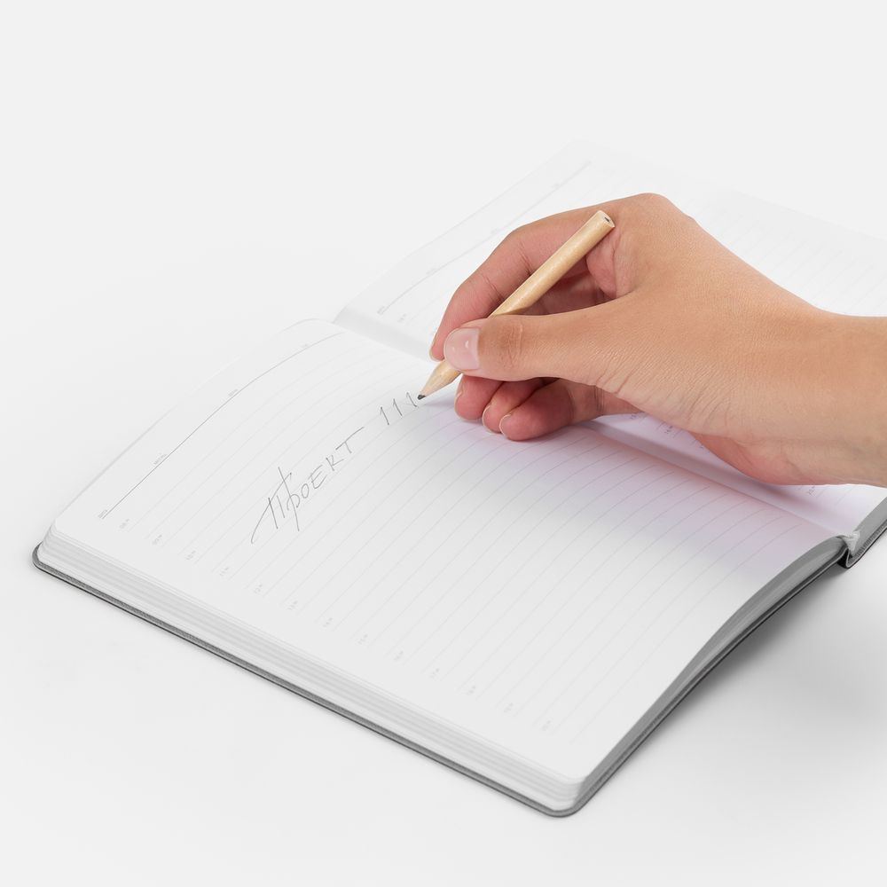 �������� ������� Mini, ������������