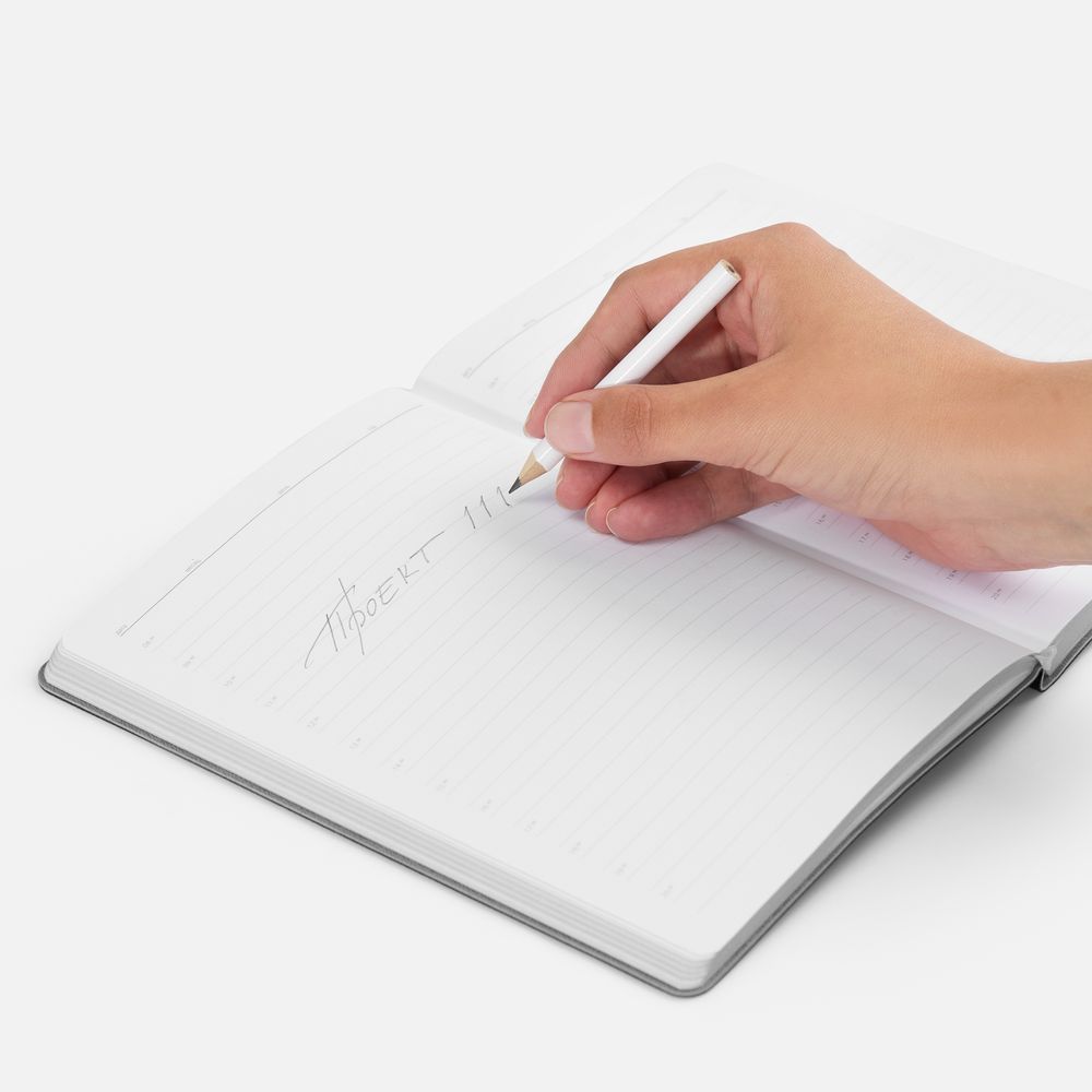 �������� ������� Mini, �����