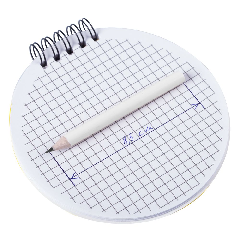 �������� ������� Mini, �����