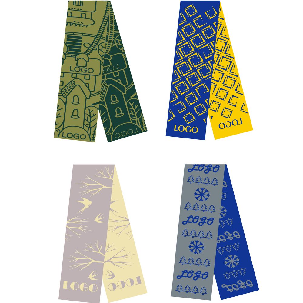 ���� �� ����� Tricksy Light, XL, ����������