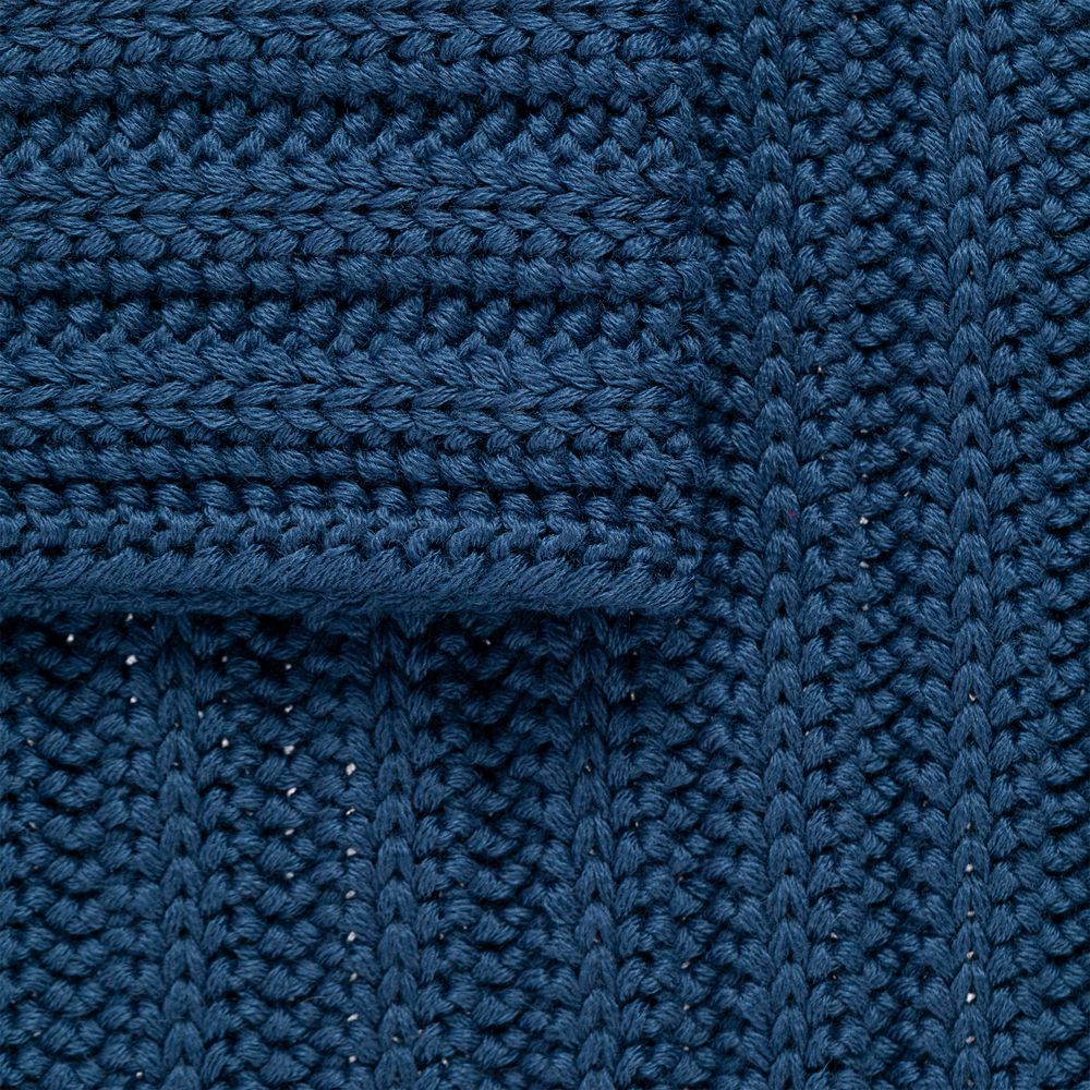 ���� �� ����� Gent, �����