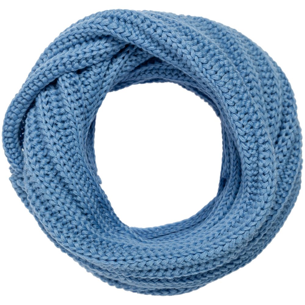 ���� �� ����� Gent, �����