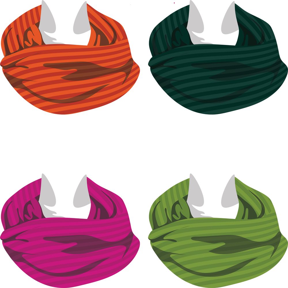 ���� �� ����� Gent, �����