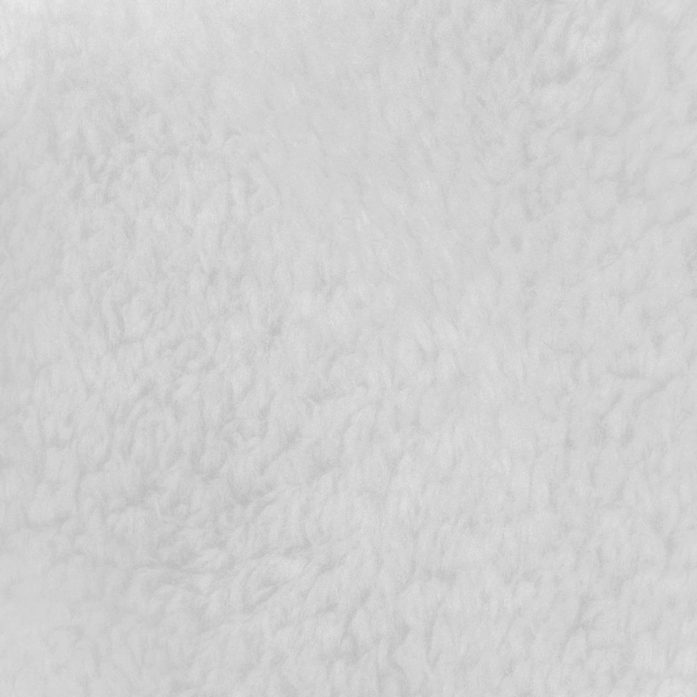 ����� �� ����� Tricksy Vesh, ����������