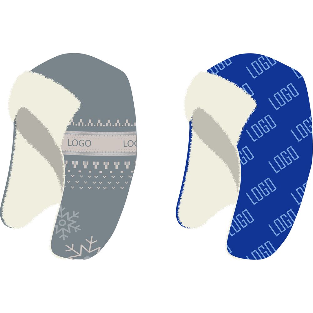 ����� �� ����� Tricksy Vesh, ����������