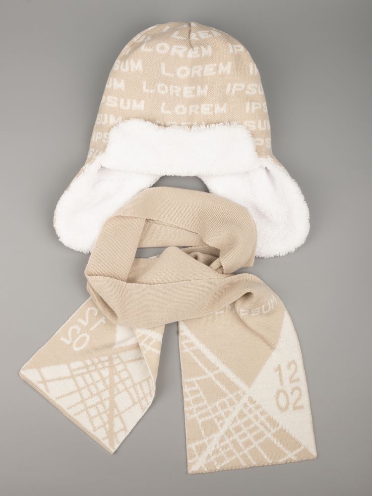 ����� �� ����� Tricksy Vesh, ����������