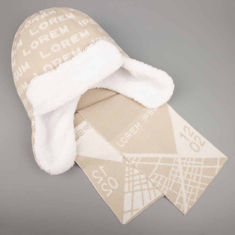 ����� �� ����� Tricksy Vesh, ����������