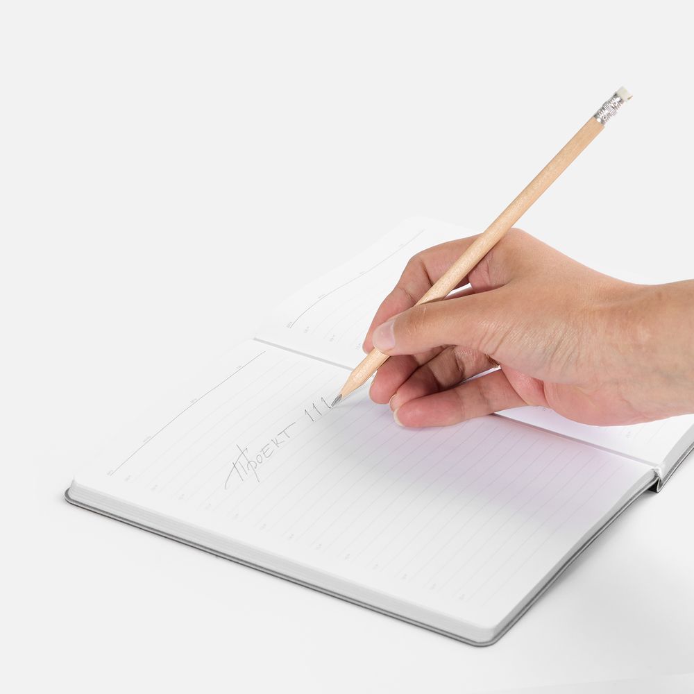 �������� ������� Triangle � ��������, ������������