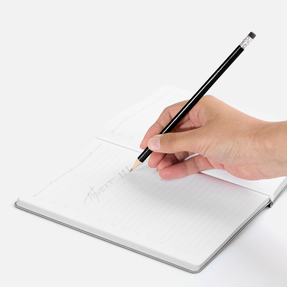 �������� ������� Triangle � ��������, ������