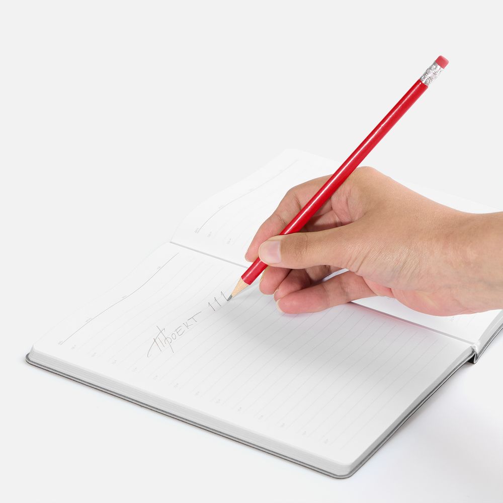 �������� ������� Triangle � ��������, �������