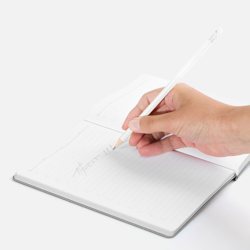 �������� ������� Triangle � ��������, �����