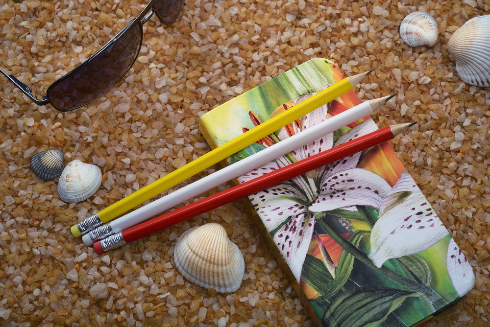 �������� ������� Triangle � ��������, �������