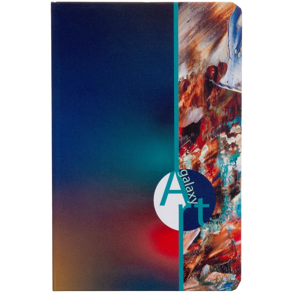 ���������� Laminat Mini �� �����, ��������������