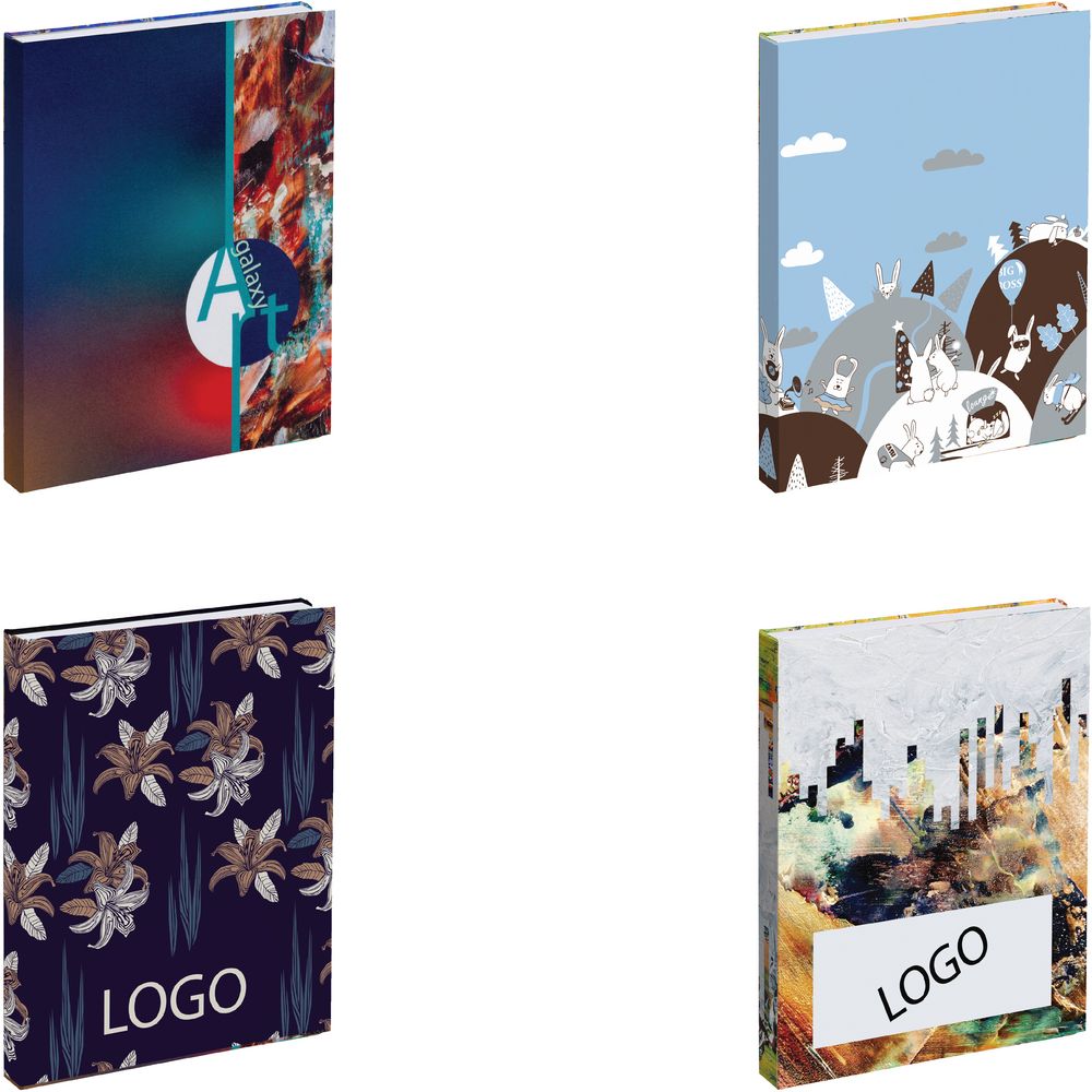 ���������� Laminat Mini �� �����, ��������������