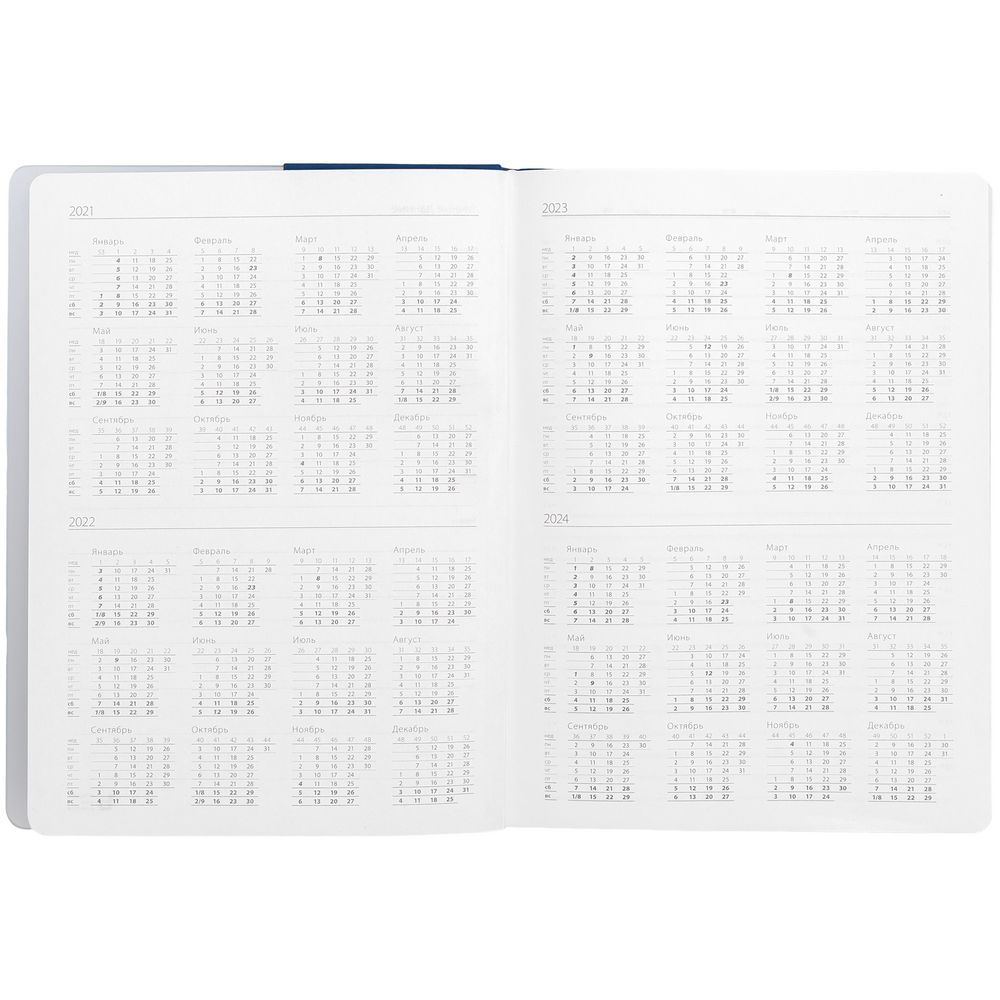 ���������� Laminat �� �����, ��������������