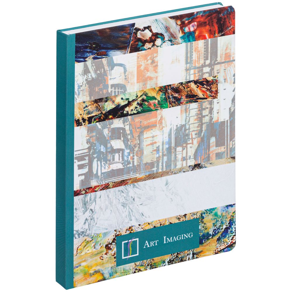 ���������� Laminat �� �����, ��������������