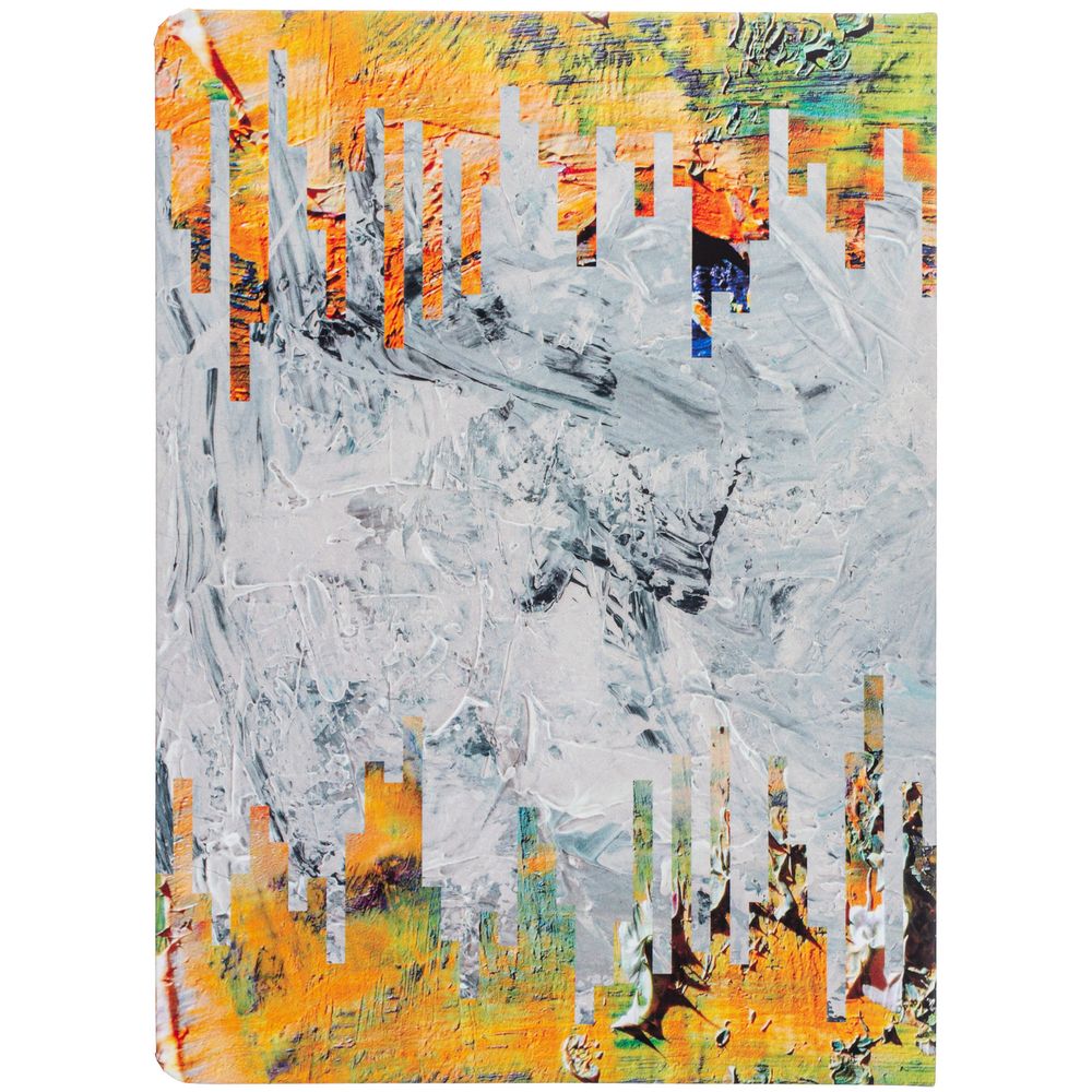 ���������� Laminat �� �����, ������������