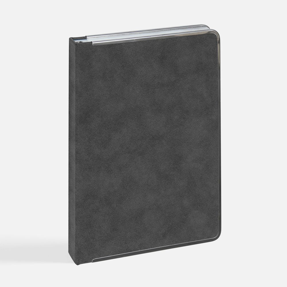 ���������� Metal Frame �� �����, ������������, �����-�����