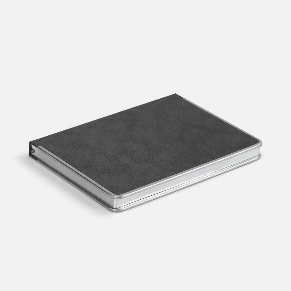 ���������� Metal Frame �� �����, ������������, �����-�����