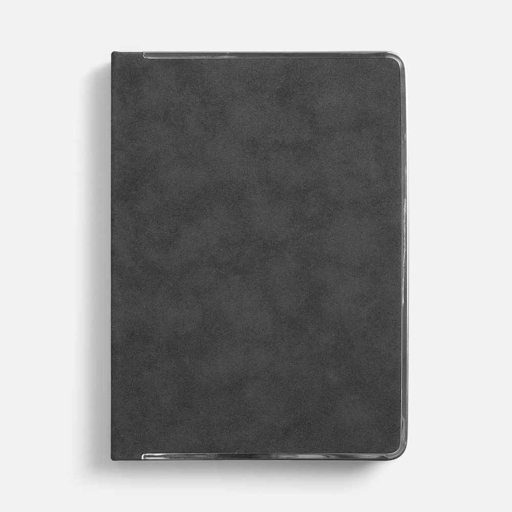 ���������� Metal Frame �� �����, ������������, �����-�����