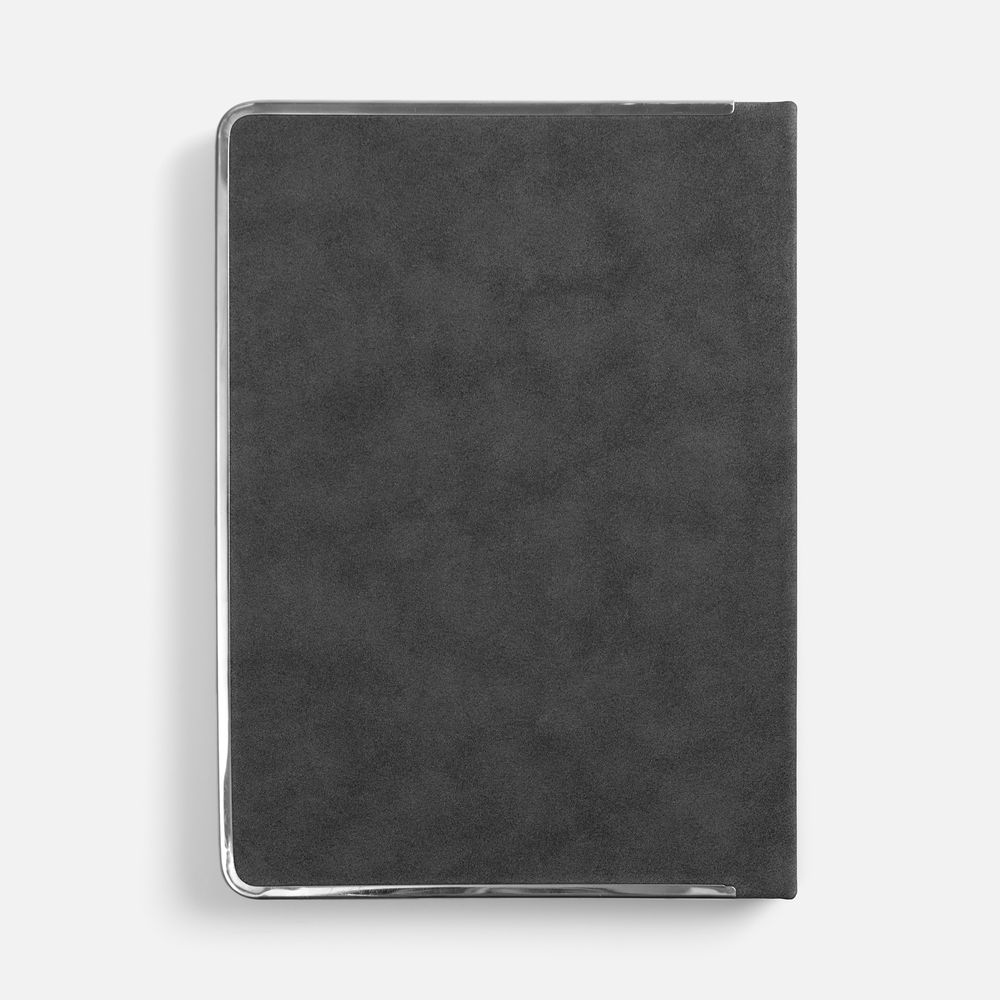 ���������� Metal Frame �� �����, ������������, �����-�����